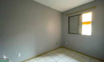 Imagem 7: Apartamento com 2 Dormitorio(s) localizado(a) no bairro Sarandi em Porto Alegre / Rio Gra