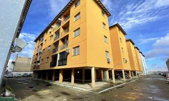 Imagem 2: Apartamento com 2 Dormitorio(s) localizado(a) no bairro Sarandi em Porto Alegre / Rio Gra