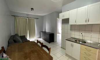 Imagem 4: Apartamento com 2 Dormitorio(s) localizado(a) no bairro Sarandi em Porto Alegre / Rio Gra