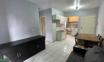 Imagem 5: Apartamento com 2 Dormitorio(s) localizado(a) no bairro Sarandi em Porto Alegre / Rio Gra