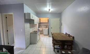 Imagem 3: Apartamento com 2 Dormitorio(s) localizado(a) no bairro Sarandi em Porto Alegre / Rio Gra