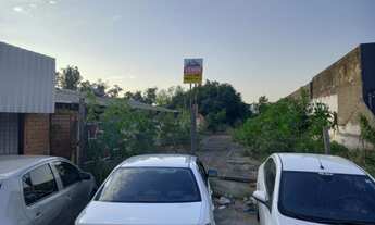 Imagem: Terreno com 2 Dormitorio(s) localizado(a)