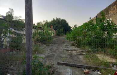 Imagem 2: Terreno com 2 Dormitorio(s) localizado(a) no bairro Cohab A em Gravatai / Rio Grande do S