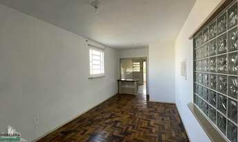 Imagem 6: Apartamento com 1 Dormitorio(s) localizado(a) no bairro Sarandi em Porto Alegre / Rio Gra