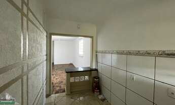 Imagem 7: Apartamento com 1 Dormitorio(s) localizado(a) no bairro Sarandi em Porto Alegre / Rio Gra