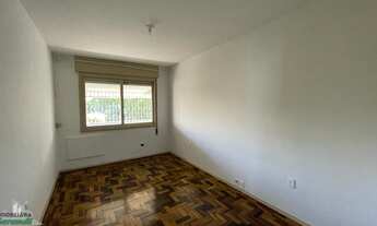 Imagem 4: Apartamento com 1 Dormitorio(s) localizado(a) no bairro Sarandi em Porto Alegre / Rio Gra