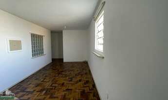 Imagem 3: Apartamento com 1 Dormitorio(s) localizado(a) no bairro Sarandi em Porto Alegre / Rio Gra