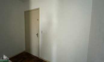 Imagem 2: Apartamento com 1 Dormitorio(s) localizado(a) no bairro Sarandi em Porto Alegre / Rio Gra
