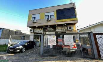 Imagem 1: Apartamento com 1 Dormitorio(s) localizado(a) no bairro Sarandi em Porto Alegre / Rio Gra