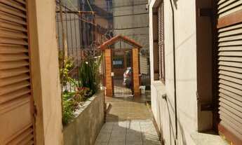 Imagem: Apartamento com 2 Dormitorio(s) localizado(a)