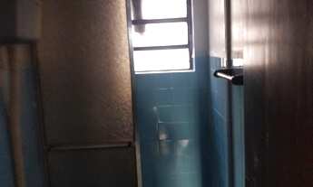 Imagem 3: Apartamento com 2 Dormitorio(s) localizado(a) no bairro Rubem Berta em Porto Alegre / Rio