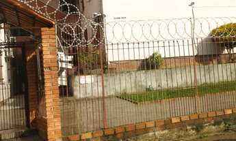 Imagem 4: Apartamento com 2 Dormitorio(s) localizado(a) no bairro Rubem Berta em Porto Alegre / Rio