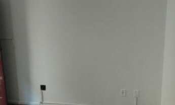 Imagem 5: Apartamento com 2 Dormitorio(s) localizado(a) no bairro Rubem Berta em Porto Alegre / Rio