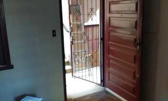 Imagem 6: Apartamento com 2 Dormitorio(s) localizado(a) no bairro Rubem Berta em Porto Alegre / Rio