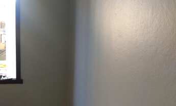 Imagem 7: Apartamento com 2 Dormitorio(s) localizado(a) no bairro Rubem Berta em Porto Alegre / Rio