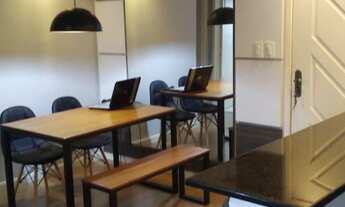 Imagem 2: Apartamento com 1 Dormitorio(s) localizado(a) no bairro Sarandi em Porto Alegre / Rio Gra