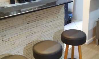 Imagem 3: Apartamento com 1 Dormitorio(s) localizado(a) no bairro Sarandi em Porto Alegre / Rio Gra