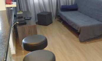 Imagem 6: Apartamento com 1 Dormitorio(s) localizado(a) no bairro Sarandi em Porto Alegre / Rio Gra