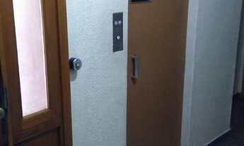 Imagem 7: Apartamento com 1 Dormitorio(s) localizado(a) no bairro Sarandi em Porto Alegre / Rio Gra