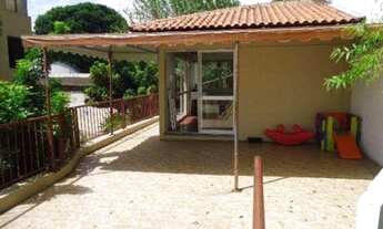 Imagem 7: Apartamento com 2 Dormitorio(s) localizado(a) no bairro Sarandi em Porto Alegre / Rio Gra