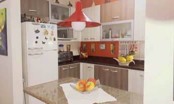 Imagem 3: Apartamento com 2 Dormitorio(s) localizado(a) no bairro Sarandi em Porto Alegre / Rio Gra