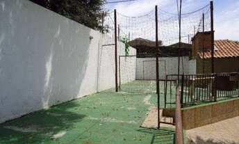 Imagem 4: Apartamento com 2 Dormitorio(s) localizado(a) no bairro Sarandi em Porto Alegre / Rio Gra