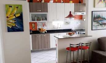 Imagem 5: Apartamento com 2 Dormitorio(s) localizado(a) no bairro Sarandi em Porto Alegre / Rio Gra