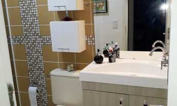 Imagem 6: Apartamento com 2 Dormitorio(s) localizado(a) no bairro Sarandi em Porto Alegre / Rio Gra