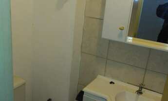 Imagem 3: Apartamento com 2 Dormitorio(s) localizado(a) no bairro Rubem Berta em Porto Alegre / Rio