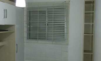 Imagem 4: Apartamento com 2 Dormitorio(s) localizado(a) no bairro Rubem Berta em Porto Alegre / Rio