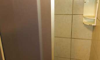 Imagem 7: Apartamento com 2 Dormitorio(s) localizado(a) no bairro Rubem Berta em Porto Alegre / Rio