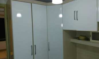 Imagem 5: Apartamento com 2 Dormitorio(s) localizado(a) no bairro Rubem Berta em Porto Alegre / Rio