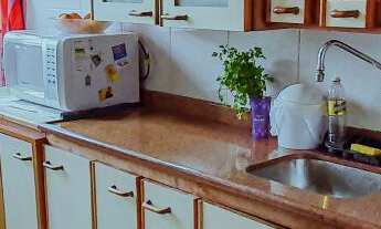 Imagem 4: Apartamento com 2 Dormitorio(s) localizado(a) no bairro Sarandi em Porto Alegre / Rio Gra