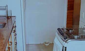 Imagem 5: Apartamento com 2 Dormitorio(s) localizado(a) no bairro Sarandi em Porto Alegre / Rio Gra