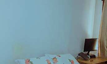 Imagem 6: Apartamento com 2 Dormitorio(s) localizado(a) no bairro Sarandi em Porto Alegre / Rio Gra