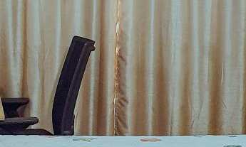 Imagem 7: Apartamento com 2 Dormitorio(s) localizado(a) no bairro Sarandi em Porto Alegre / Rio Gra