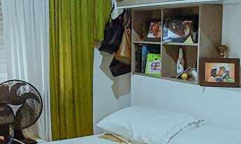 Imagem 2: Apartamento com 2 Dormitorio(s) localizado(a) no bairro Sarandi em Porto Alegre / Rio Gra