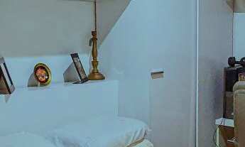 Imagem 3: Apartamento com 2 Dormitorio(s) localizado(a) no bairro Sarandi em Porto Alegre / Rio Gra