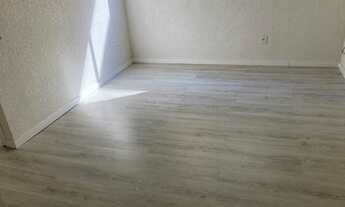 Imagem 5: Apartamento com 2 Dormitorio(s) localizado(a) no bairro Sarandi em Porto Alegre / Rio Gra