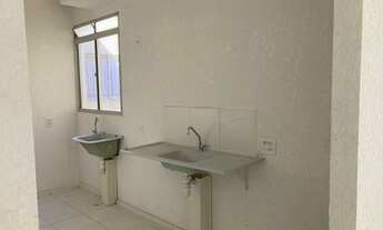 Imagem 6: Apartamento com 2 Dormitorio(s) localizado(a) no bairro Sarandi em Porto Alegre / Rio Gra