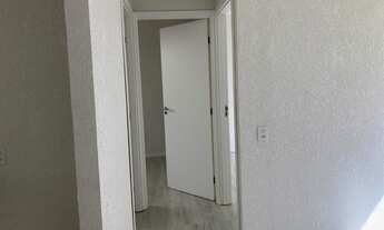 Imagem 7: Apartamento com 2 Dormitorio(s) localizado(a) no bairro Sarandi em Porto Alegre / Rio Gra