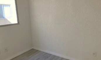 Imagem 2: Apartamento com 2 Dormitorio(s) localizado(a) no bairro Sarandi em Porto Alegre / Rio Gra