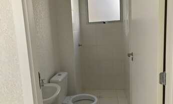 Imagem 3: Apartamento com 2 Dormitorio(s) localizado(a) no bairro Sarandi em Porto Alegre / Rio Gra