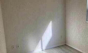 Imagem 4: Apartamento com 2 Dormitorio(s) localizado(a) no bairro Sarandi em Porto Alegre / Rio Gra