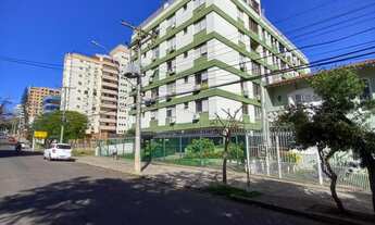 Imagem: Apartamento com 2 Dormitorio(s) localizado(a)