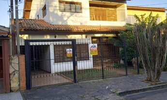 Imagem: Casa com 4 Dormitorio(s) localizado(a) no