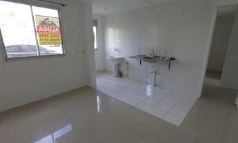 Imagem 2: Apartamento com 1 Dormitorio(s) localizado(a) no bairro Sarandi em Porto Alegre / Rio Gra