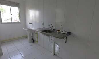 Imagem 3: Apartamento com 1 Dormitorio(s) localizado(a) no bairro Sarandi em Porto Alegre / Rio Gra