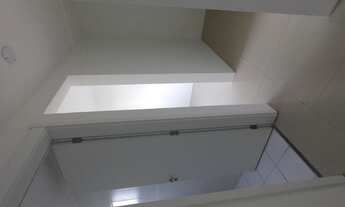 Imagem 4: Apartamento com 1 Dormitorio(s) localizado(a) no bairro Sarandi em Porto Alegre / Rio Gra