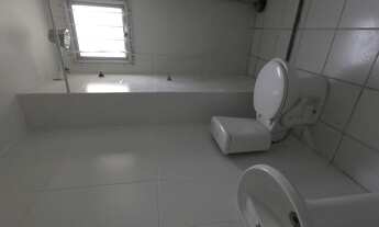 Imagem 5: Apartamento com 1 Dormitorio(s) localizado(a) no bairro Sarandi em Porto Alegre / Rio Gra